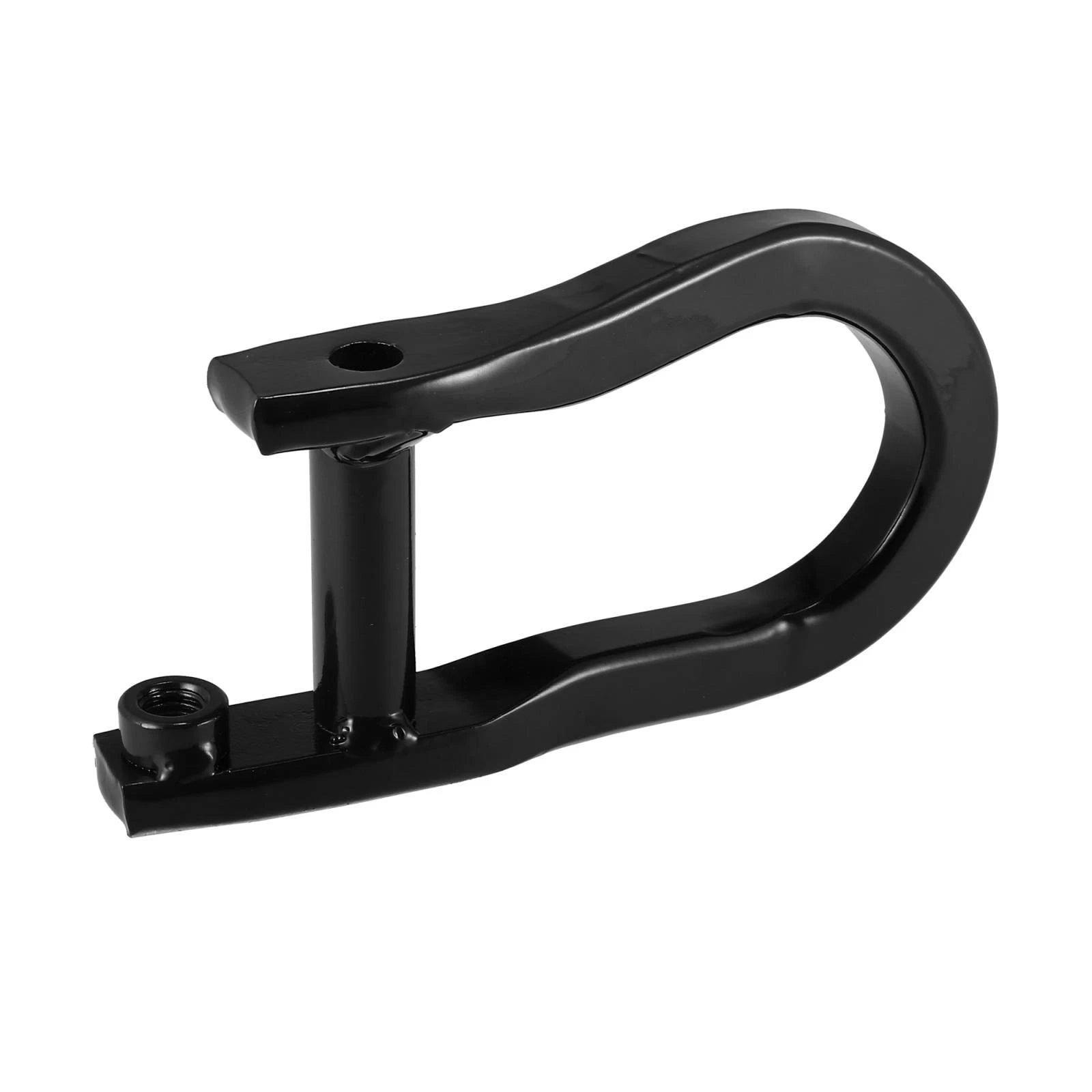 Front Recovery Tow Hook Kit 84072463 for Chevy Silverado 1500 (2014–2023)
