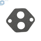 Graphite Head Gasket Set for Ford Ranger, Aerostar (1991–1997)