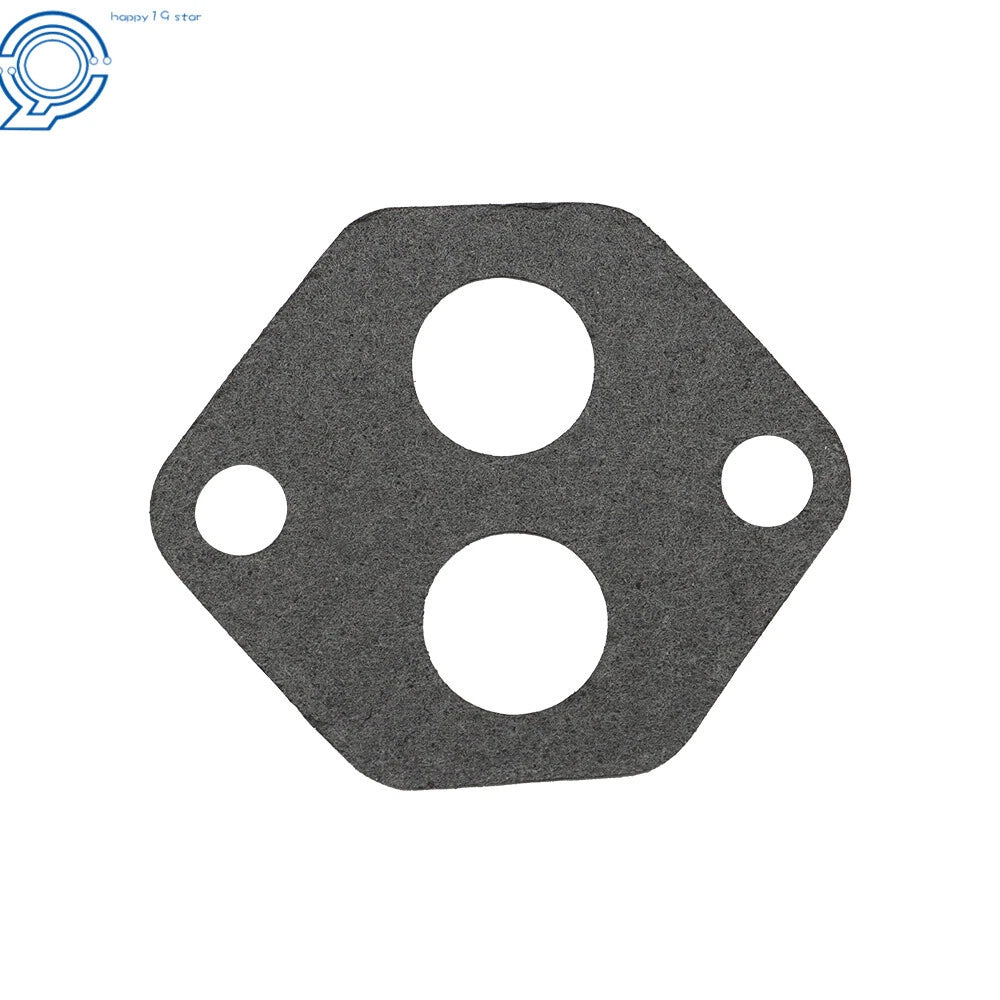 Graphite Head Gasket Set for Ford Ranger, Aerostar (1991–1997)