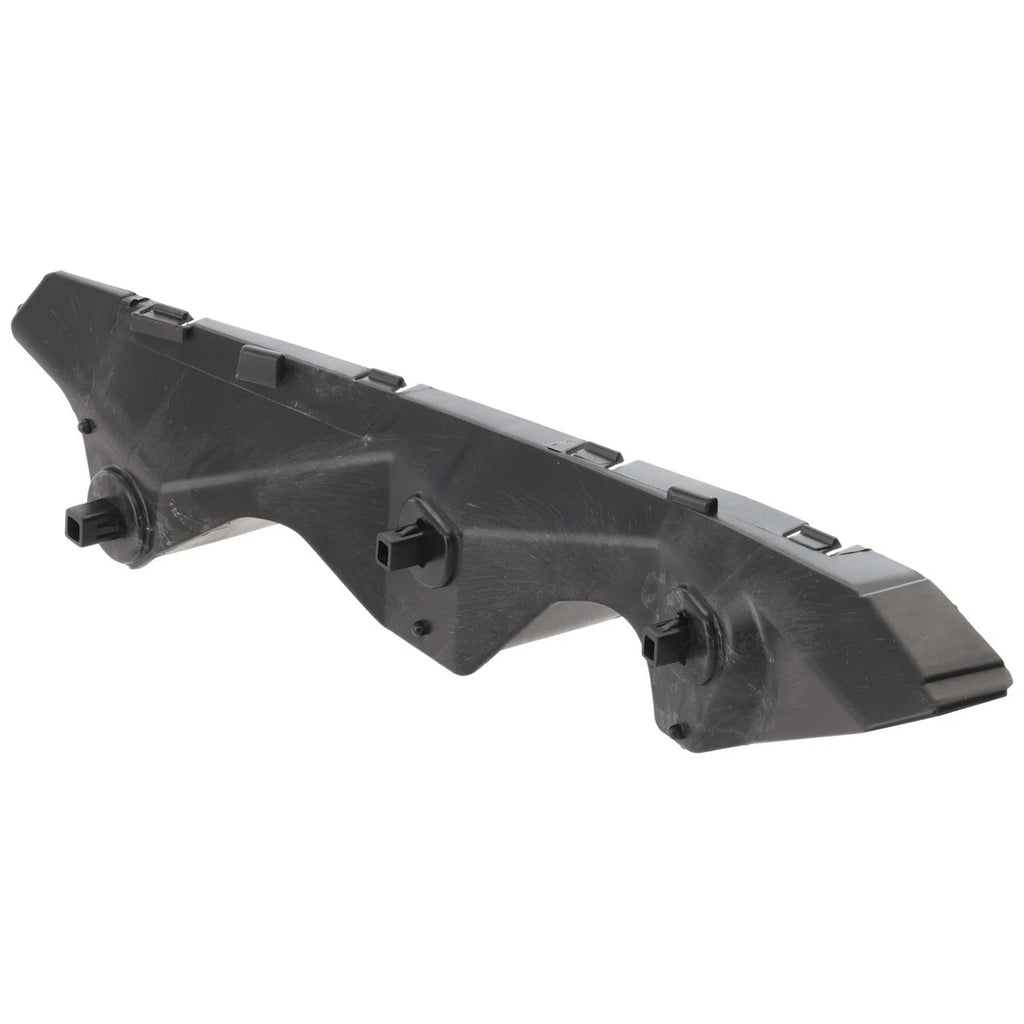 Bumper Bracket for Nissan Sentra (2007-2012)