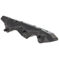 Bumper Bracket for Nissan Sentra (2007-2012)
