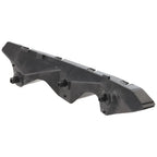 Bumper Bracket for Nissan Sentra (2007-2012)