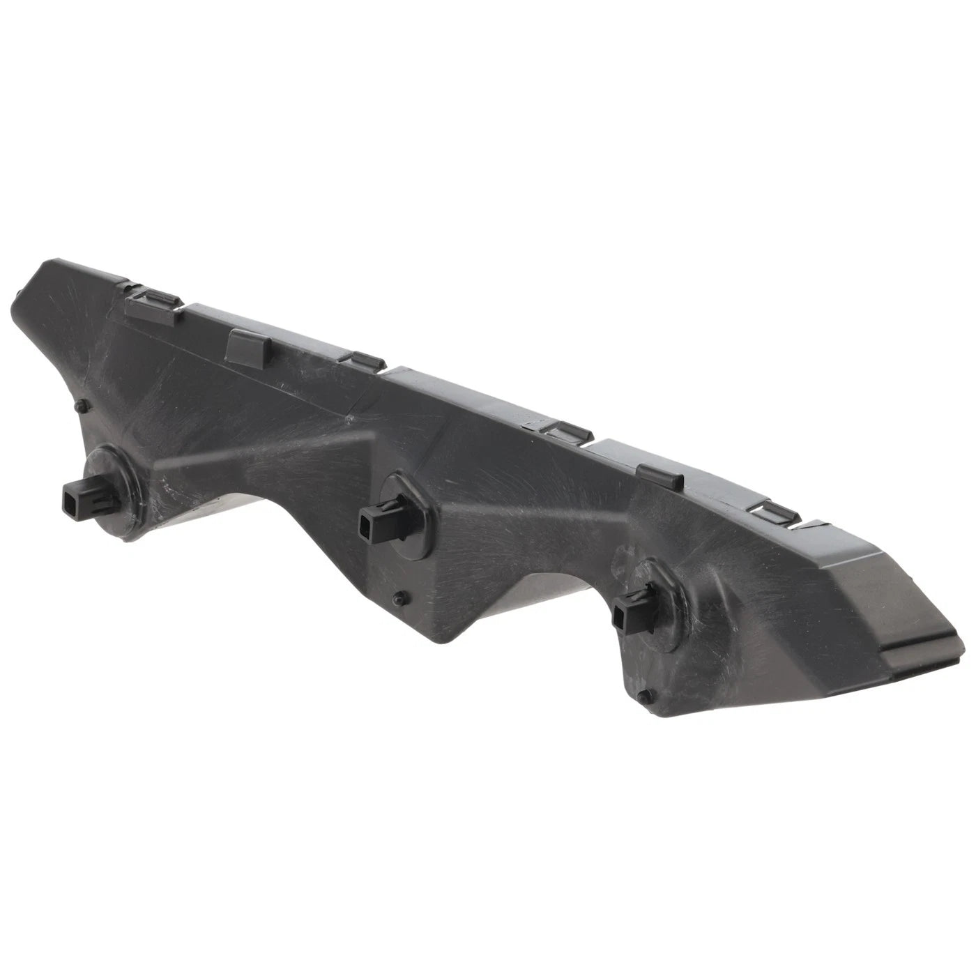 Bumper Bracket for Nissan Sentra (2007-2012)