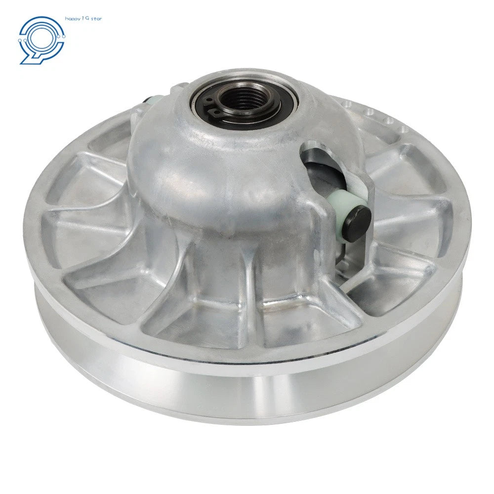 Secondary Driven Clutch for Polaris Sportsman 500 (1999–2013)