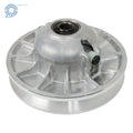 Secondary Driven Clutch for Polaris Sportsman 500 (1999–2013)