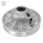 Secondary Driven Clutch for Polaris Sportsman 500 (1999–2013)