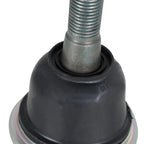 Front Lower Ball Joint for G35 Coupe 2005-2007, 350Z 2003-2009