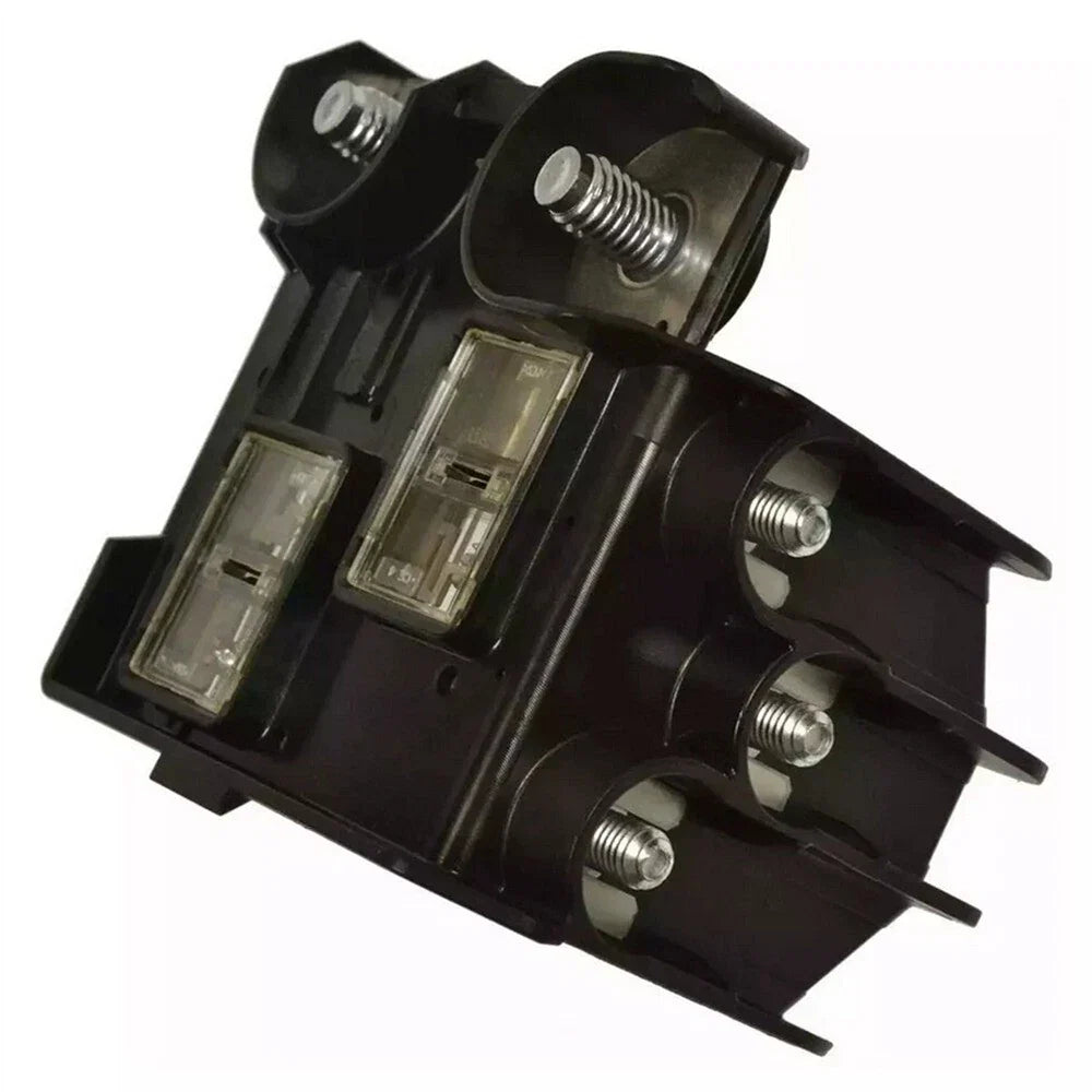 Fusible Block for Toyota C-HR (2018-2019)