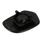 Right Side Rear-View Mirrors for Honda Goldwing F6B (2003-2017)