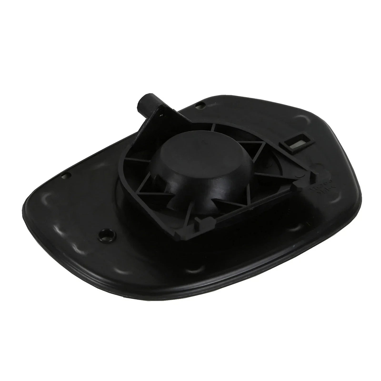 Right Side Rear-View Mirrors for Honda Goldwing F6B (2003-2017)