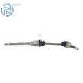 Front Right CV Axle Assembly for Nissan Altima (2013–2018)