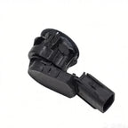 Parking Sensor for Toyota Land Cruiser (2016–2018)