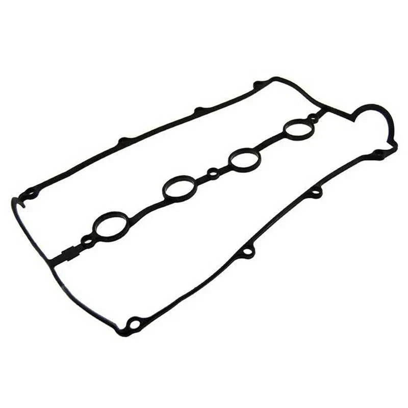 Tappet Rocker Valve Cover Gasket for Mazda MX-5 NA NB 1.8L (93-00)