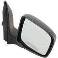 Folding Power Side View Mirror for Honda Odyssey (2005–2010)