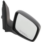 Folding Power Side View Mirror for Honda Odyssey (2005–2010)
