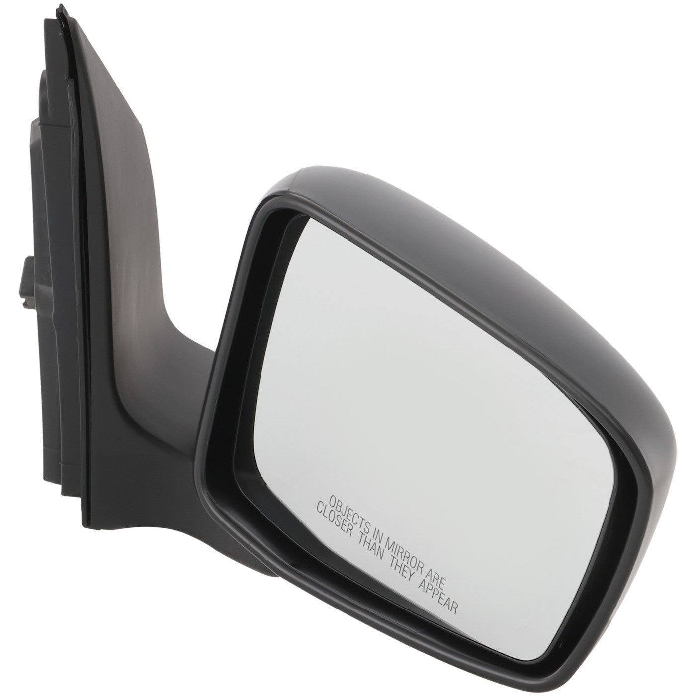 Folding Power Side View Mirror for Honda Odyssey (2005–2010)