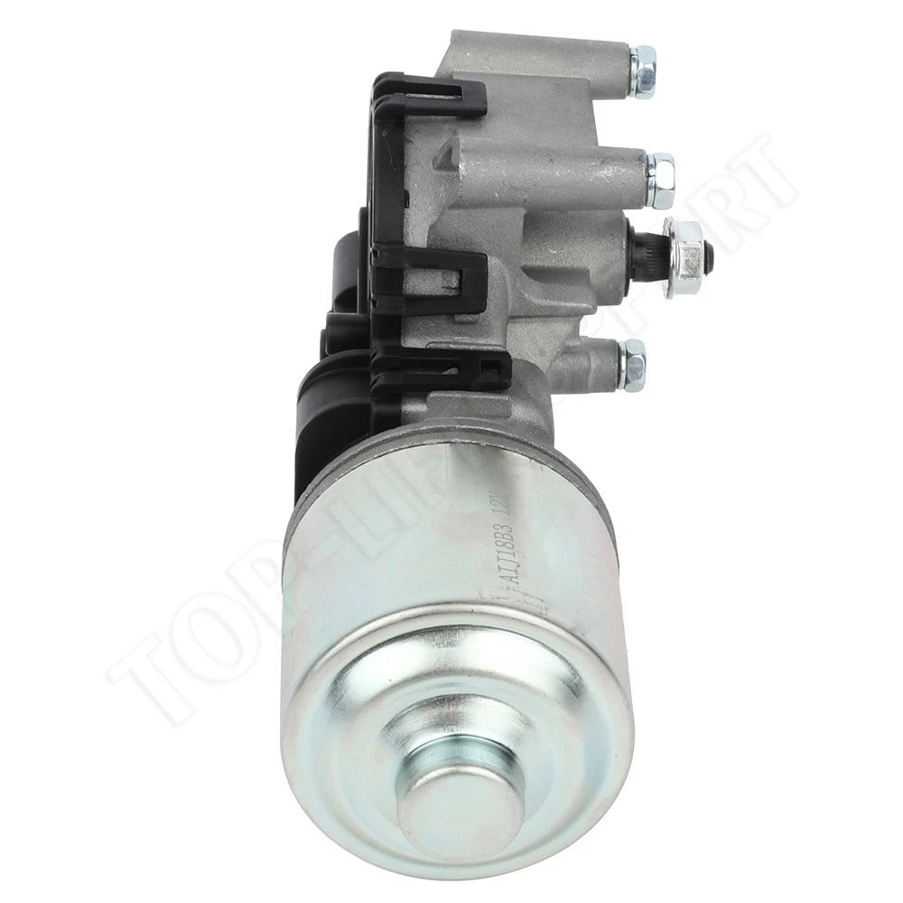 Windshield Wiper Motor for Volkswagen Jetta (2011–2013)