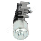 Windshield Wiper Motor for Volkswagen Jetta (2011–2013)