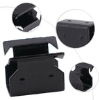 6x Cowl Scuttle Panel Trim Clips for Ford Focus MK2 (2005-2011)