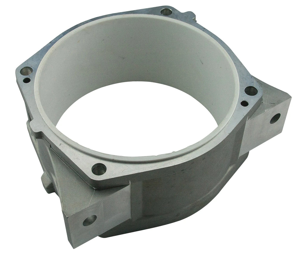 Wear Ring for Yamaha Wave Raider 700/760/1100 (1996–2002)