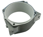 Wear Ring for Yamaha Wave Raider 700/760/1100 (1996–2002)