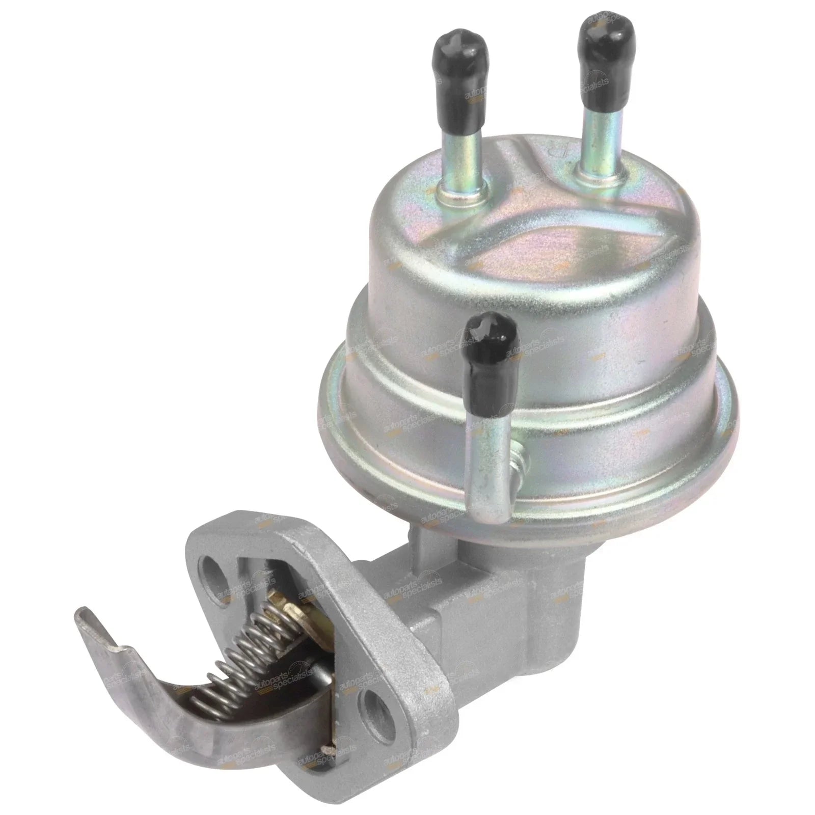 Mechanical Fuel Pump for Hilux YN56R YN85R (1987–1991)