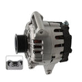 Alternator for Chevy Equinox GMC Terrain 2010–2017 2.4L 11459 13500315