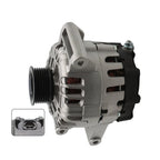 Alternator for Chevy Equinox GMC Terrain 2010–2017 2.4L 11459 13500315