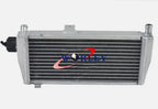 Aluminum Radiator for Kart Rotax Max/Junior Max 125 (2011-2015)