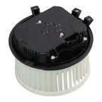 HVAC Heater Blower Motor Fan for Chevrolet Impala Cadillac (2013–2020)