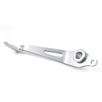 Rear Brake Foot Pedal Lever for Kawasaki Z900 (2017–2023)