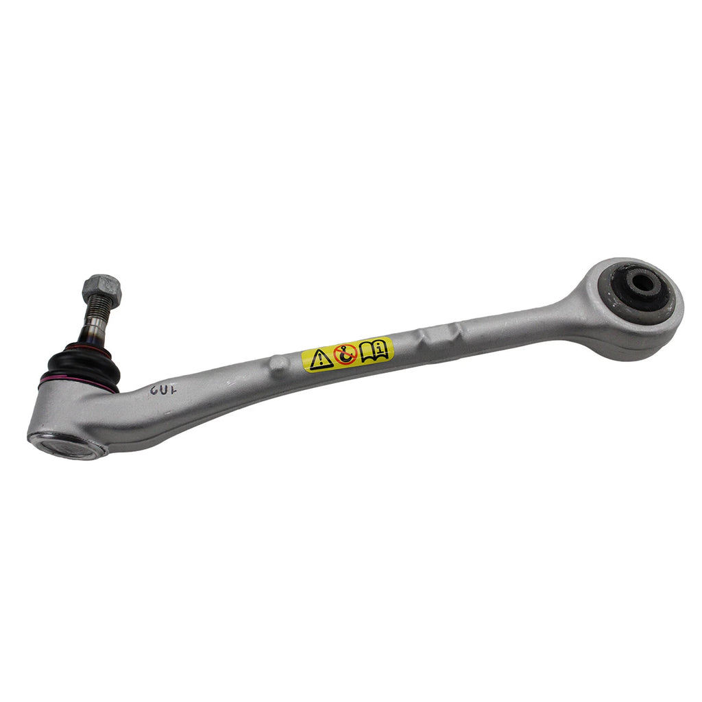 Control Arm Wishbone for BMW E38 7 Series (1995–2001) Lemfoerder