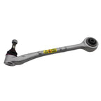 Control Arm Wishbone for BMW E38 7 Series (1995–2001) Lemfoerder