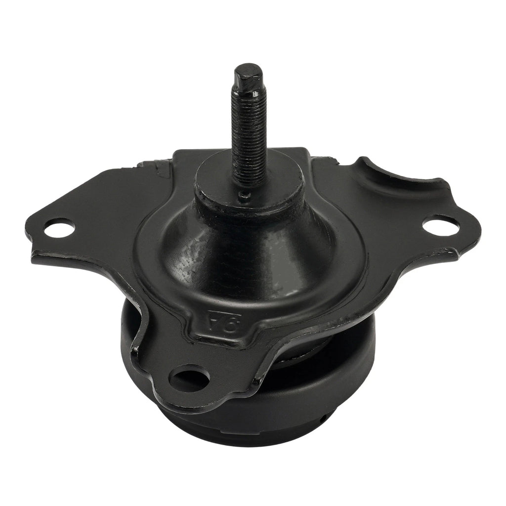 3X Engine & Transmission Mount for 2003-2005 Honda Civic (2003–2005)