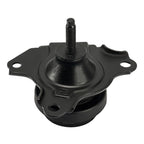 3X Engine & Transmission Mount for 2003-2005 Honda Civic (2003–2005)