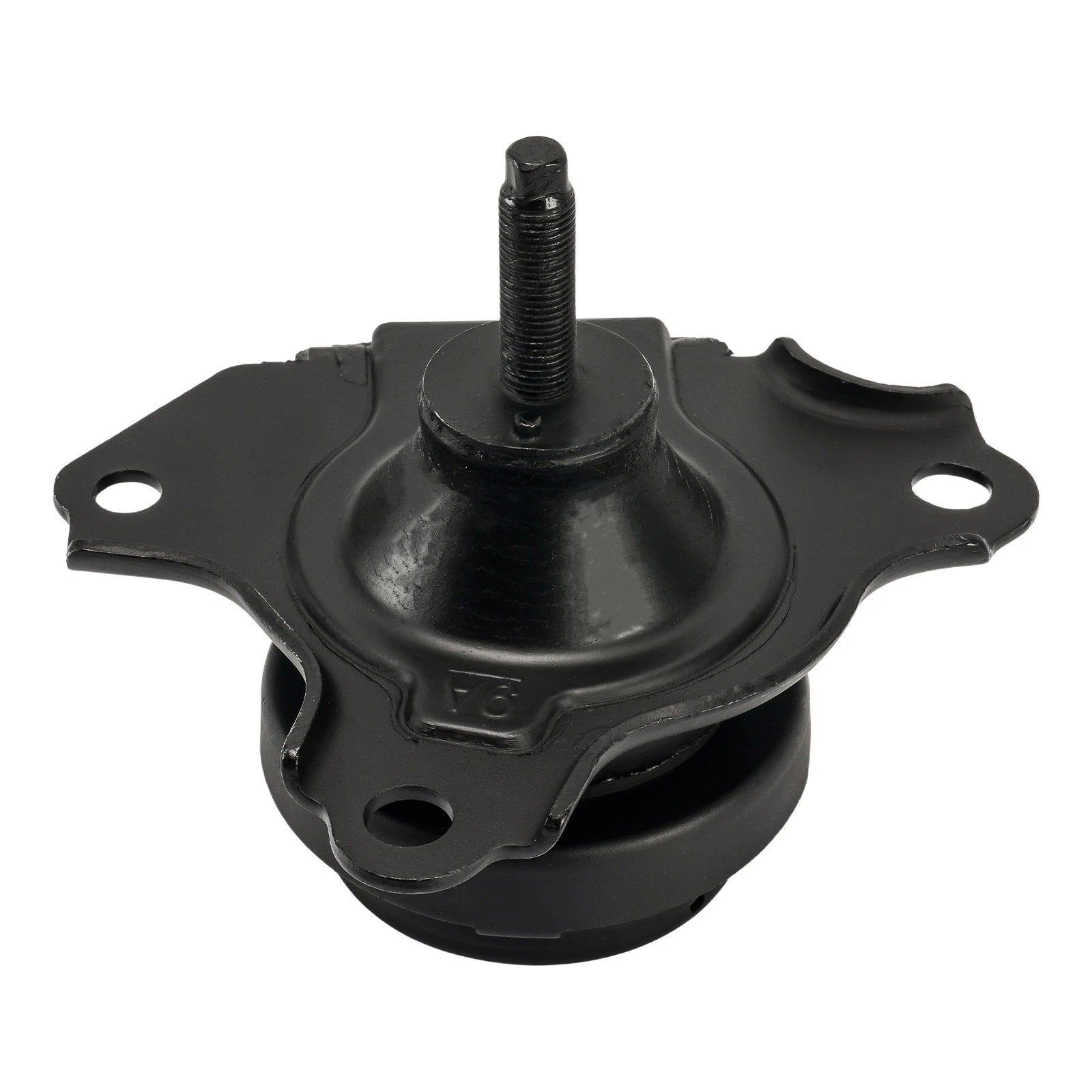 3X Engine & Transmission Mount for 2003-2005 Honda Civic (2003–2005)