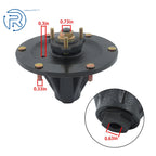 Spindle Assembly for Toro Z Master GrandStand Mowers (3000-7500)