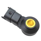 Ignition Knock Sensor for Porsche 911, Cayman, Alfa Romeo 4C (KS323)