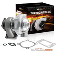 GT35 GT3582 Turbo Charger for T3 (Upgrade)