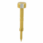 Air Fuel Mixture Screw Adjuster Tool for Carburetor (Carb)