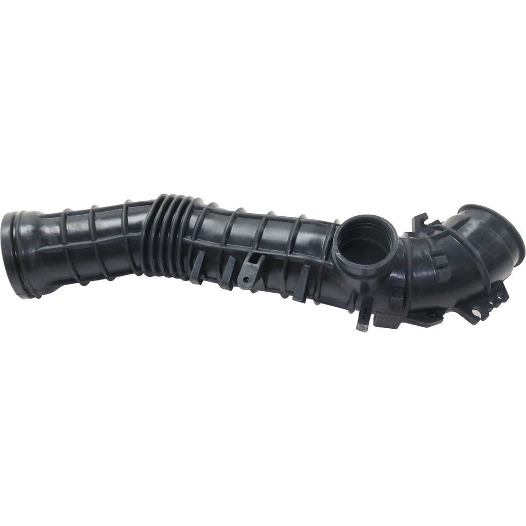 Air Intake Hose Set for Honda Prelude