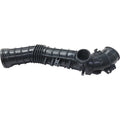 Air Intake Hose Set for Honda Prelude
