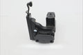 Door Lock Actuator Driver Side Left for Chevy GMC Oldsmobile (2005–2012)