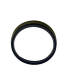 Front Axle Hub Seal for Toyota 4Runner, FJ Cruiser, Lexus GX460, GX470 (2003-2023)
