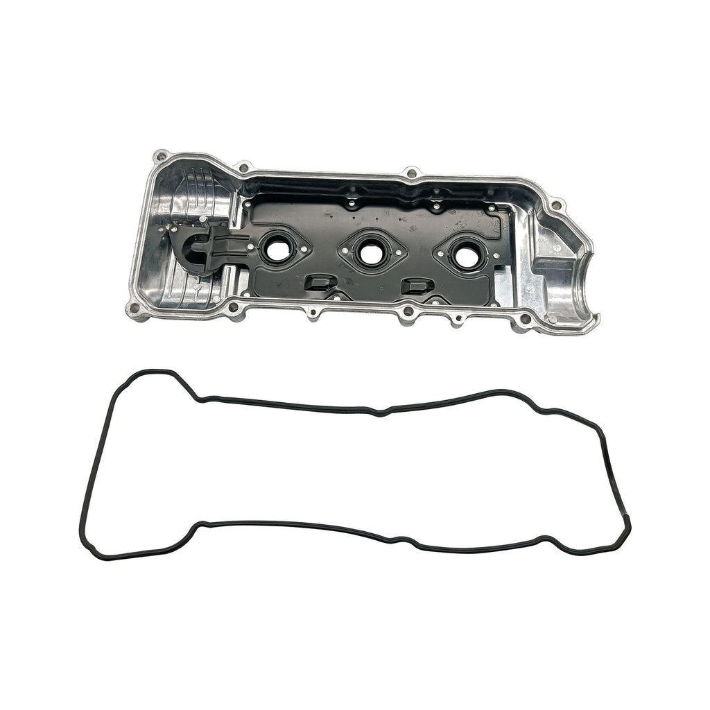 Front Engine Valve Cover with Gasket for Camry Avalon ES300 (1996-2003)