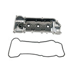Front Engine Valve Cover with Gasket for Camry Avalon ES300 (1996-2003)
