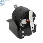 Cab Heater Kit with Defrost for Can-Am Maverick X3 (2017–2020)
