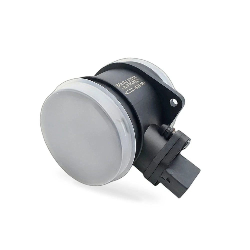 Air Flow Meter for BMW 3 Series 5 Series X3 X5 Z4 (2005–2012) 0280218165