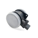 Air Flow Meter for BMW 3 Series 5 Series X3 X5 Z4 (2005–2012) 0280218165