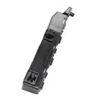 Bumper Bracket Beam Mount Support for Honda Accord (2008-2012)